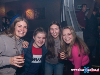 Halloween-618