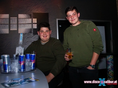 Halloween-619