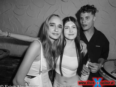 Exl_25080375