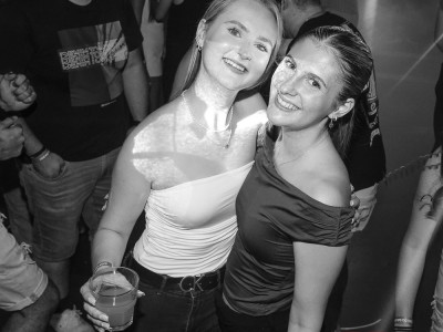 Exl_25080384