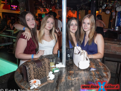 Exl_25080407