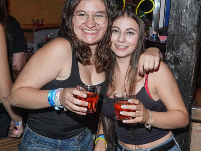 Exl_25080408
