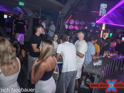 Exl_25080413