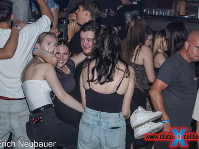 Exl_25080418