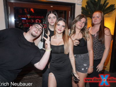 Exl_25080424