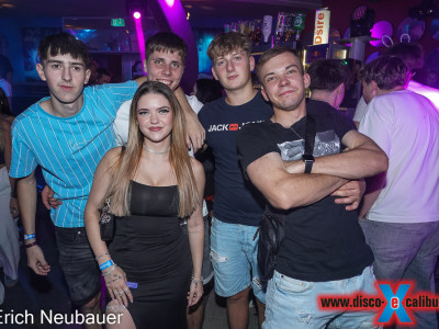Exl_25080462