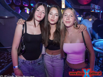 Exl_25080469
