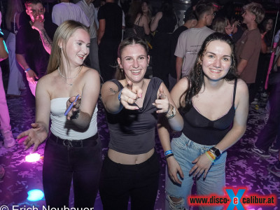 Exl_25080472