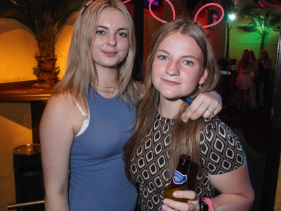 Exl_25080473