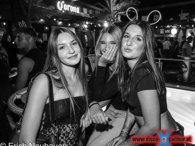Exl_25080479