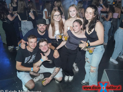 Exl_25080498