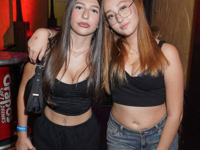 Exl_25080506