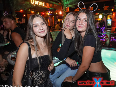 Exl_25080510
