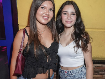 Exl_25080517