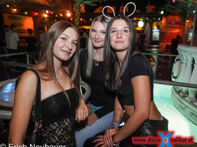Exl_25080519