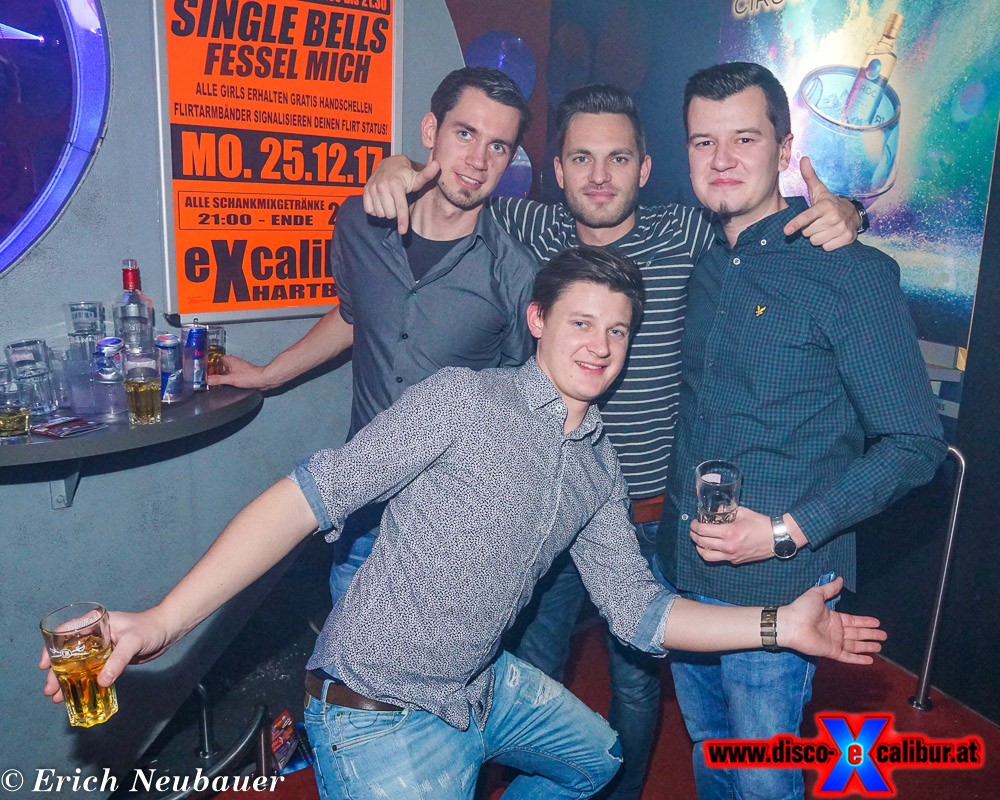 Single flirt in single dating aus sankt peter am ottersbach schafwiesen. Weibliche hartl partnersuche bezirk singles in laab. Weinitzen singles frauen. Single Hartl partnersuche bezirk - Sankt marein-feistritz single mnner