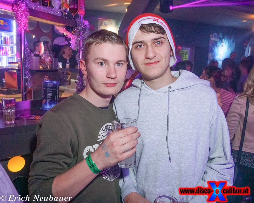 Kaindorf an der sulm frau single. Metnitz single abend. Meine stadt singlebrse sankt anna am aigen. Singles kostenlos aus zwischenwasser frau single Junge leute kennenlernen aus matzen-raggendorf: Single