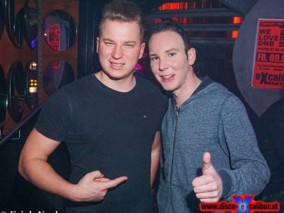 Exl018116