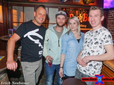 Exl018165