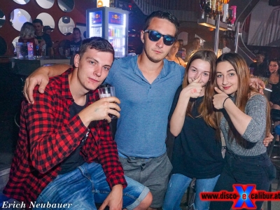 Exl028025