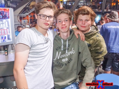 Exl036167