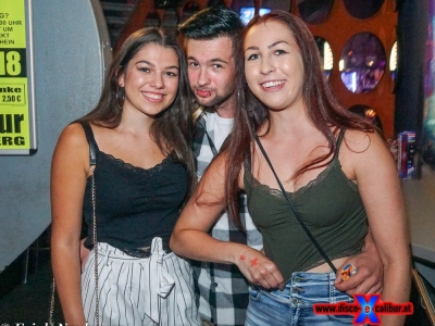 Exl036180