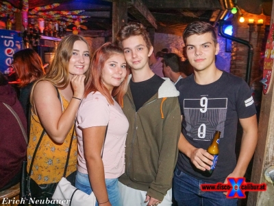 exl038735