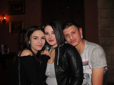 IMG_1906