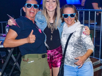 Exl056879