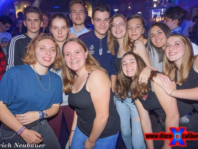 exkl058958
