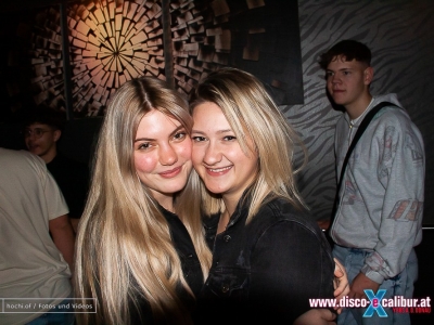 Bild-139