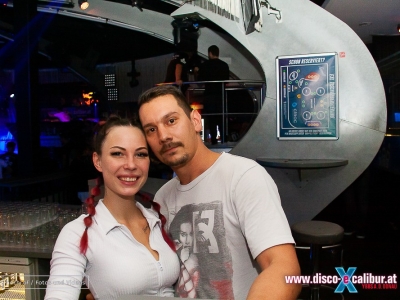 Bild-148