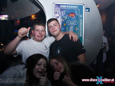 Bild-159