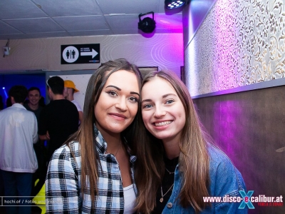 Bild-160