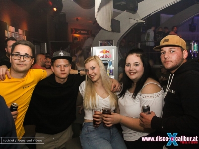 Bild-215
