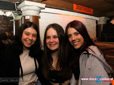 Bild-216
