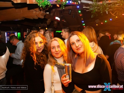 Bild-217