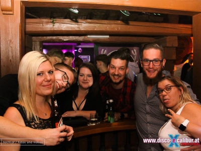 Bild-218