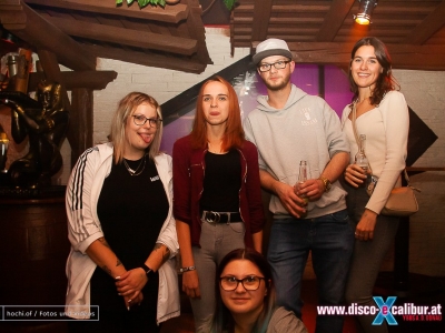 Bild-219
