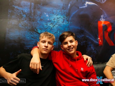 Bild-226