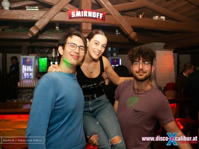 Bild-229