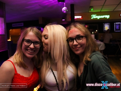 Bild-230