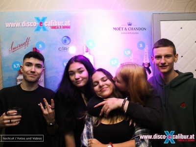 Bild-233