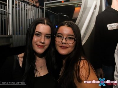 Bild-236