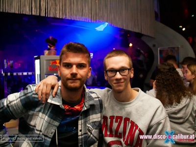 Bild-253