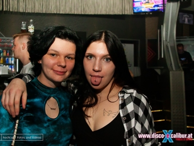 Bild-256