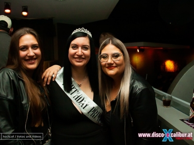 Bild-264