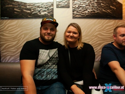 Bild-267