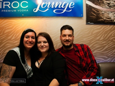 Bild-269