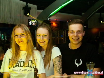 Bild-274